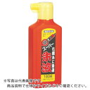 タジマ スーパー朱液180ml ( PSS2-180 ) (株)TJMデザイン