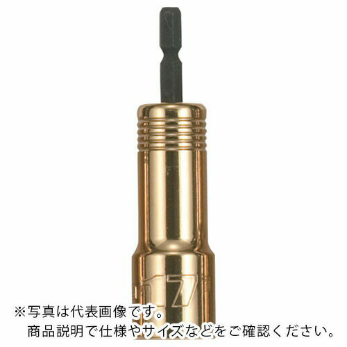  SDå 17mm 12 ( TSK-SD17-12K ) ()TJMǥ