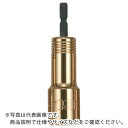 タジマ SDソケット 19mm 12角 ( TSK-SD19-12K ) (株)TJMデザイン