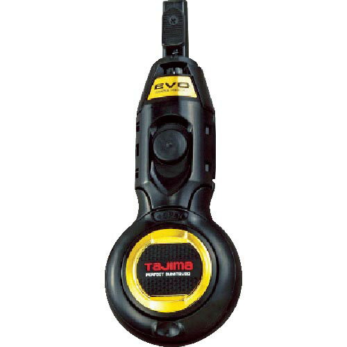 ������ �ѡ��ե������ϤĤ� EVO-M �� ( PS-EVO-MBK ) (��)TJM�ǥ�����