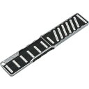 タジマ ボードヤスリスーパーハード270 片面 細目 ( TBY-SH270S ) (株)TJMデザイン