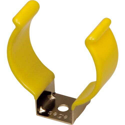 saga 固定ホルダー φ50 H-50 ( H50 ) 嵯峨電機工業(株)