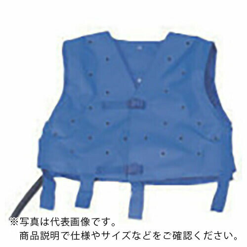 楽天市場】重松 cs－7の通販