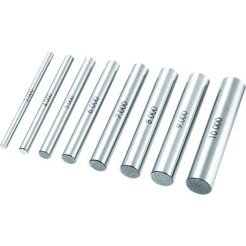 SK ( �������� ) �ݥԥ󥲡��� AA���꡼�� +-���� AA 0.510mm ( AA-0.510 )