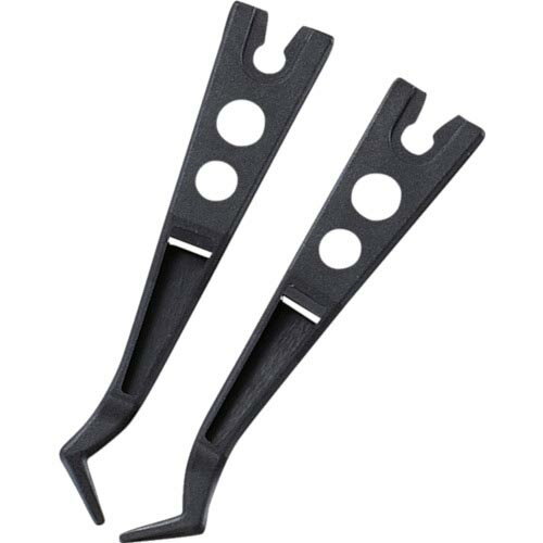 乐天商城 - HOZAN ( ホーザン ) ESDチップ 先端幅R1.0mm ( P-642S-1 )
