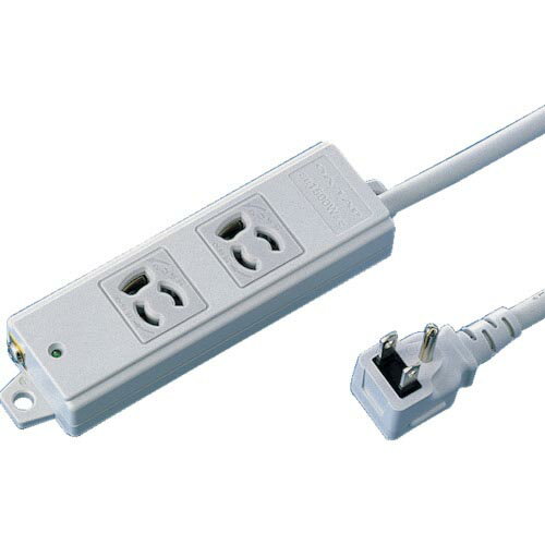 SANWA ( サンワサプライ ) 工事物件タ�
