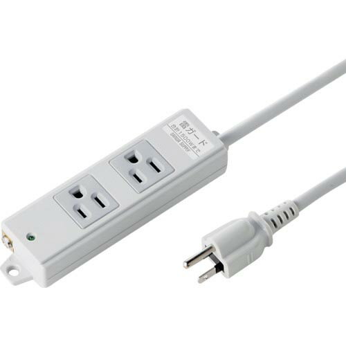 SANWA ( サンワサプライ ) 工事物件雷�