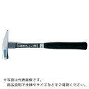 王将 木工作業用ハンマー ステングラス船手玄能中 ( 201440 ) (株)須佐製作所