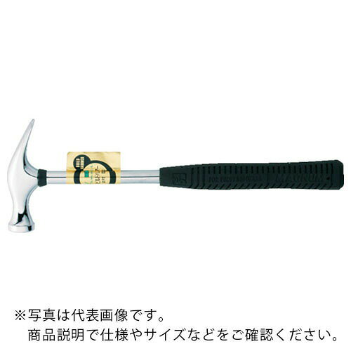 王将 ( 須佐製作所 ) ビルドハンマー止付小 ( 009411 )