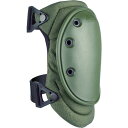 ALTA 膝パッド AltaFLEX OD 50413-09 ( 5041309 ) Alta Industries社