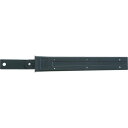 ゼットソー パイプソー共通鞘 ( 08998 ) ゼット販売(株)