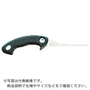 ゼットソー ライフソー木工ペッカー150本体 ( 30028 ) ゼット販売(株)