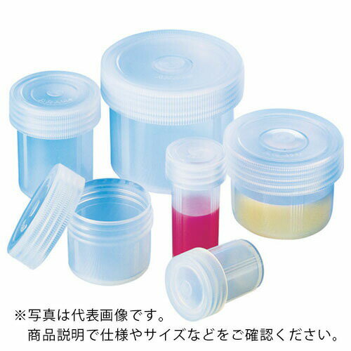 Rakuten - ARAM ( アラム ) PFAジャー 90ml() ( 2430-06 )