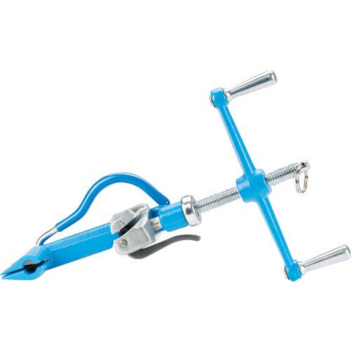 PANDUIT (Panduit) Long Metal Band Fastening Tool (BT75SDT)