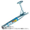 浅野木工所 支柱ヌキサシ君 φ26mm用 ( 35310 ) (有)浅野木工所