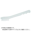 TRUSCO ミニブラシ HACCP対応 ホワイト TSB-M-W (...(3)