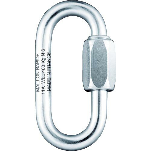 PEGUET��MR�������å���󥯡������������������Х롡6��0mm ( MRNZ06.0 ) PEGUET��