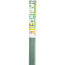 Dio 網戸用張替ネット 30メッシュ 91cm×2m グレー ( 202299 ) (株)イノベックス リビングソリューション部