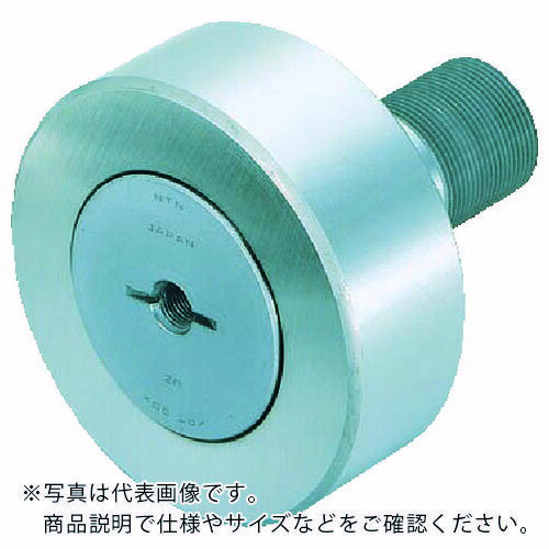 NTNFˡɥ٥󥰡ʵ̳إסա˳47mm24mmĹ66mm ( KRV47LL ) ʳNTN륹ѥ