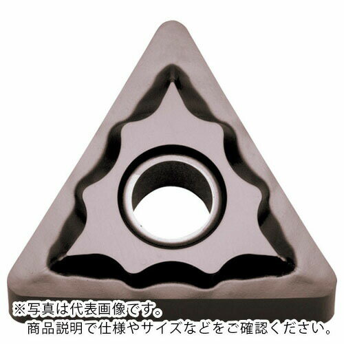 ������ ����ù��ѥ��å� PVD�����ƥ��� PR1535 ( TNGG160404FP-TK PR1535 ) ��10�ĥ��åȡ� ������(��) ( L1O36 )