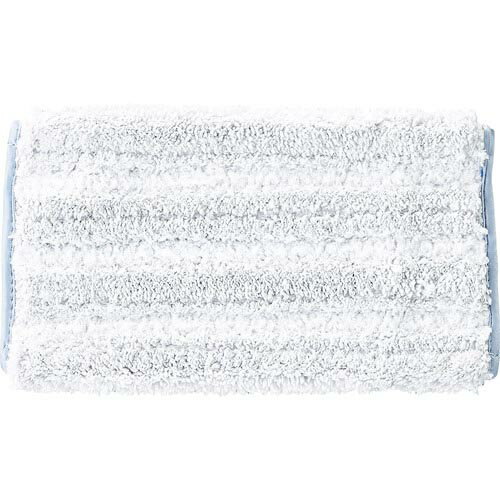 ����ɥ롡�ϥ��ޥ��å������åȥ�å�SP�ʥ��ڥ��� MO618-000X-SP ( MO618000XSP ) ���껺�ȡʳ���