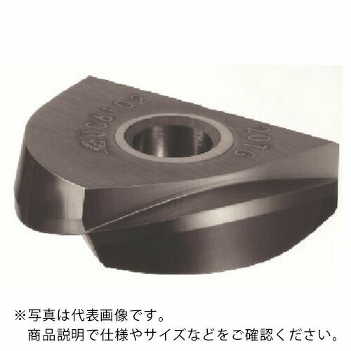 ダイジェット ミラーボール用チップ DH102 ( BNM-200-TG DH102 ) 【2個セット】 ダイジェット工業(株)