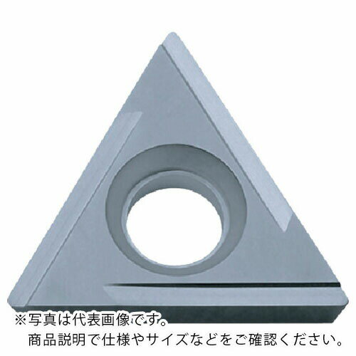 ������ �����ѥ��å� ������å� TN610 ( TPGT160404L-H TN610 ) ��10�ĥ��åȡ� ������(��) ( L7N81 )