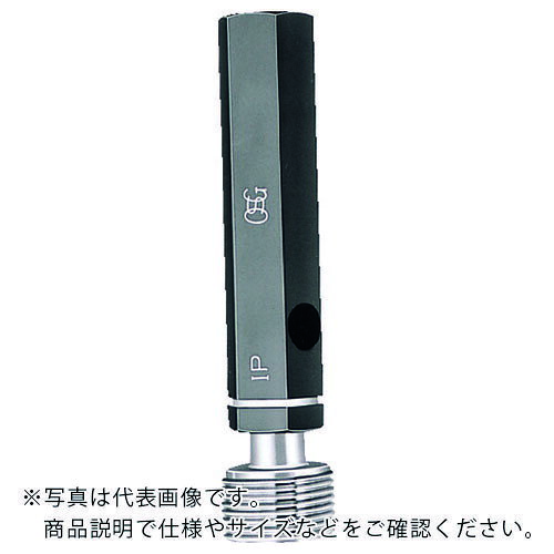 OSG �ͤ��Ѹ³��ץ饰������ �᡼�ȥ�(M)�ͤ� 31244 ( LG-WP-2-M19X2.5(31244) ) ������������(��) ( OZJ57 )