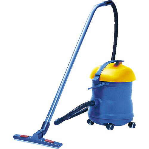 CXS ( シーバイエス ) バキュマット 120 ( 2424146...(4.0)