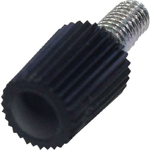 ������ �ݵ��ѳ����ڤ��구 �ե꡼�������ѥѡ��� ���̼����ѥͥ� ( FG-SNEJI ) (��)TJM�ǥ�����