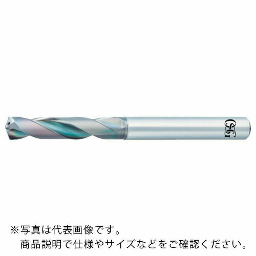 条件付送料無料 切削工具 穴あけ工具 超硬コーティングドリル osg 超硬油穴付きadoドリル3dタイプ 8691340 Ado 3d 13 4 Ado3d13 4 オーエスジー 株 条件付送料無料 切削工具 穴あけ工具 超硬コーティングドリル osg 超硬油穴付きadoドリル3dタイプ 8691340 Ado 3d 13 4 Ado3d13 4 オーエスジー 株