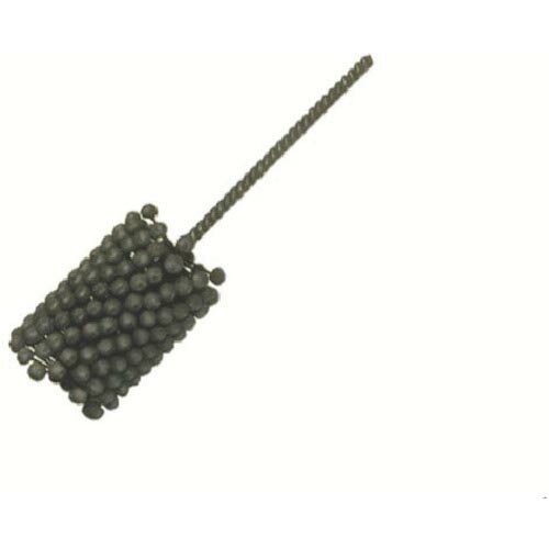 YUKO ( �桼�����������ݥ졼����� ) �ե�å����ۡ���#AO240 BC�� ����ߥ��������� ����6.3mm AO240 ( BC-48.0 AO240 )