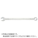 HAZET ロングコンビネーションレンチ 対辺寸法10mm 600LG-10 ( 600LG10 ) HAZET社(4)