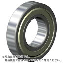 CCTY 深溝玉軸受(両側シールドタイプ)内輪径45×外68mm 6909 ZZ ( 6909ZZ ) CCTY(株)