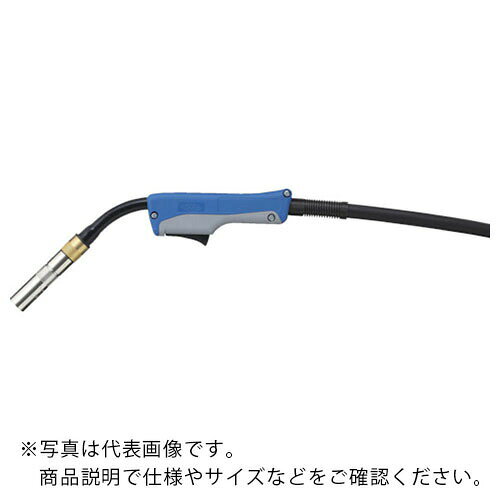 美しい ダイヘン ｃｏ２ ｍａｇ溶接 ブルートーチ 小型ハンドル ３５０ａ ４ ５ｍ長 Bt3500 45 Bt 株 ダイヘンテクノサポート 最高の Theachero Com