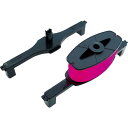 たくみ ブロック水糸 ピンクガイド150mm付 ( 4427 ) (株)たくみ