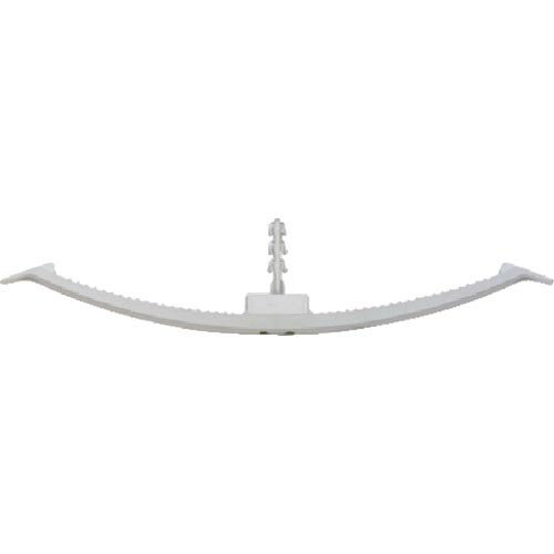 フィッシャー 電設資材用アンカー SF plus KB 16(25本入) ( 48172 )
