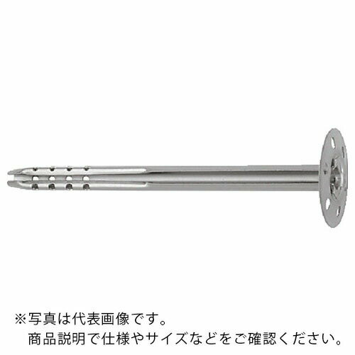 �ե��å��㡼 ����Ǯ�ѥ��󥫡� DHM 70 fvz(250����) ( 536254 )