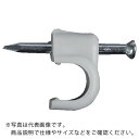 フィッシャー 電設資材用アンカー NS 10(100本入) ( 58176 ) フィッシャージャパン(株)
