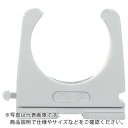 フィッシャー 電設資材用アンカー RC IEC 50(20本入) ( 79194 ) フィッシャージャパン(株)(4)