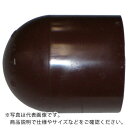 エスロン HT継手 C(キャップ)50 ( THC50 ) 積水化学工業(株)