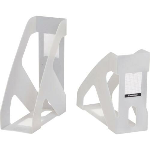 IRIS��242803���ե����륹����ɡ�2�ĥ��åȡˡ�FS��25EW��2�����ꥢ FS-25EWX2-CL (242803) ( FS25EWX2CL ) �����ꥹ������ޡʳ���