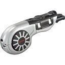 タジマ パーフェクト墨つぼ GUN10m Z ( PS-SUM10GNZ ) (株)TJMデザイン