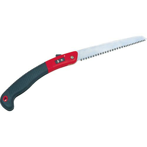 GS ( キンボシ ) 兼次 RG折込鋸(変速刃)210ミリ ( 3198 )