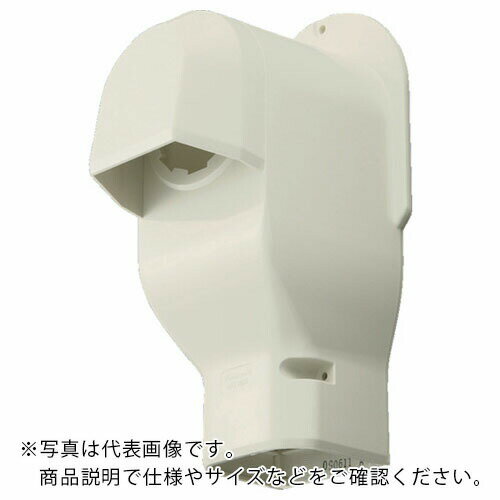 Panasonic�����̼�Ф����С����Ӥ����������ǽ�դ����������ѡ��֥�å� ( DAS2805B ) �ѥʥ��˥å��ʳ��˥��쥯�ȥ�å��������