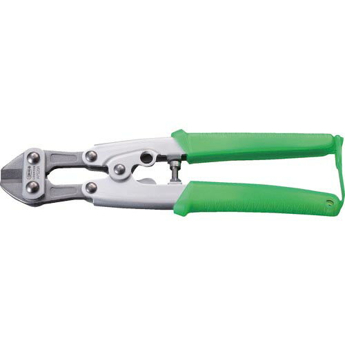 ���ӡ�����ߥץ����å��������ƥ�쥹�� ( APS20A ) �ʳ��˥��֥ƥå��� ( CAJ69 )