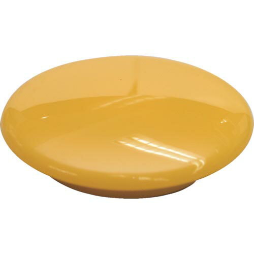 �ޥ����å��� ���顼�ܥ���40��4P-�� ( MFCB-40-4P-Y ) (��)�ޥ����å���