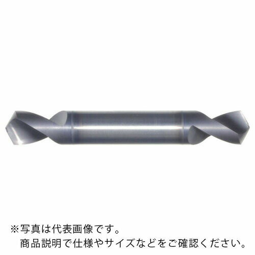 Diy, Supplies - イワタツール センタードリル SPセンター120°超硬コート付 シャンク径3mm 全長40mm ( 120SPC2X3CBALD )