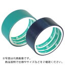 チューコーフロー 極薄フッ素樹脂フィルム粘着テープ ASF−116TFR黒 0.04t×20w×5m ASF116T FR B-04X20 ( ASF116TFRB04X20 ) 中興化成工業(株)(4)