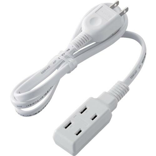 ELECOM ( エレコム ) 超小型モバイルタ